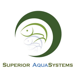 Superior Aquasystems Logo